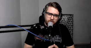e02aba10 929d 4a07 ba8b 9e377d3d3b6b Yogscast drops Matthew 'Caffcast' Meredith amid sexual harassment allegations