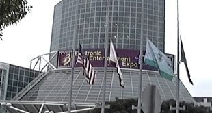 e3 [Industry news] Explore the E3 of Years Past Like Never Before in Brand New Collections From the Video Game History Foundation