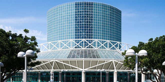 e3 lacc header Words of PR Wisdom – Stefano Petrullo’s insight into the secrets of PR