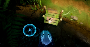 e317 moss gdp screenshot 03 When We Made... Moss