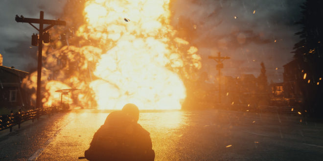 e3 0060png GAMESCOM 2017: Bluehole and Nvidia bring ShadowPlay Highlights to PUBG