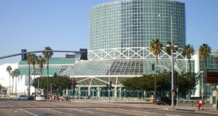 e3jpg E3 2017: Day One Highlights