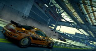 e99c1202b5004f37b54368a68ac0ee7c Weekly charts: Burnout Paradise Remastered crashes into No.1, Kirby Star Allies takes No.2
