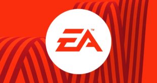 ea play0 EA to skip E3 press conference this year in favour of live streams and community events