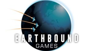 earthbound games Scottish studio bags £750k funding to self-publish