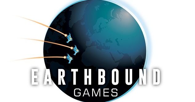 earthbound games Scottish studio bags £750k funding to self-publish
