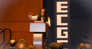 ecgc 2017 photos 011 ECGC celebrates a record attendance at its tenth annual event