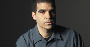 ed boonjpg Ed Boon talks Injustice 2's design and future: "We're absolutely committed to supporting Injustice 2"