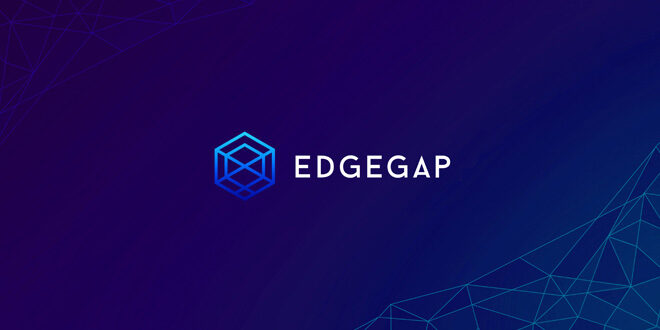 edgegap header [From the industry] The first-ever survey of online gaming connectivity finds gamers quit in droves when experiencing latency issues