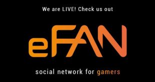 effff [Industry news] EFAN.gg Launches Public Beta