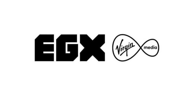EGX
