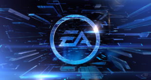 electronic arts logo 1jpg Electronic Arts reports $1.39 billion in Q4 revenue, supported by its live service titles