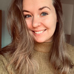 ellie greenfield 100x100 1 Earth Day: How can the games industry be greener?