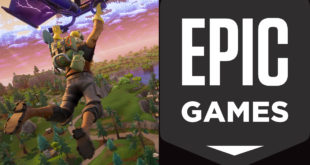epic fortnite Epic offers its Fortnite cross-platform game services for all developers, for free