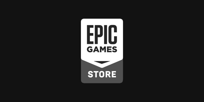 epic games store header Epic Games has released self-publishing tools for game developers and publishers