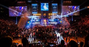 esl cologne crowd 2015jpg ESL Speak: How publishers and developers can engage and grow with esports