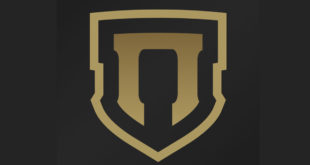 esports Former Heroes of the Storm esports players sue ex-owner for over $50K in unpaid earnings