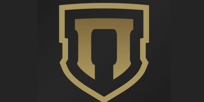 esports Former Heroes of the Storm esports players sue ex-owner for over $50K in unpaid earnings