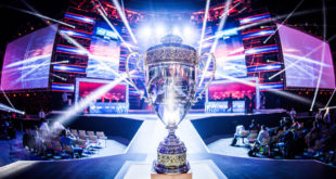 esports2 r6dwhs0twcpe1p3dd71mvcevdjpg Esports Pro is hosting an esports workshop on November 2