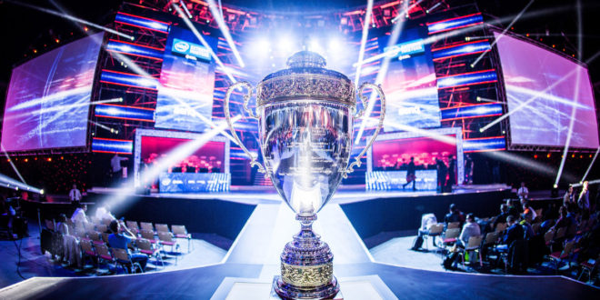 esports2 r6dwhs0twcpe1p3dd71mvcevdjpg Esports Pro is hosting an esports workshop on November 2