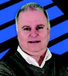 eugenio vitale Ins and Outs: June 2023’s industry hires roundup