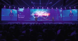 eve the forever war header img The Forever War: How CCP’s sci-fi universe Eve might outlast us all