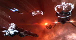 eve online phoebe cloaking changesjpg CCP to add colour blindness mode to EVE Online