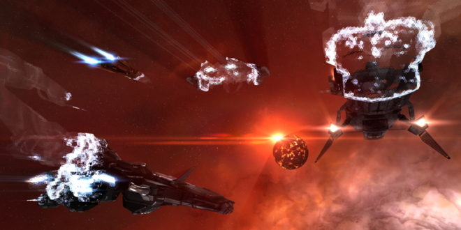 eve online phoebe cloaking changesjpg CCP to add colour blindness mode to EVE Online