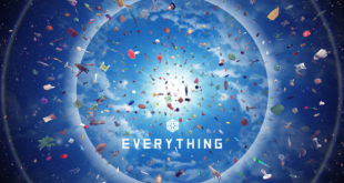 everything keyartjpg Indie game Everything qualifies for Oscar longlist