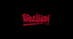 evil genius 2 rebellionjpg Rebellion acquires The Bitmap Brothers