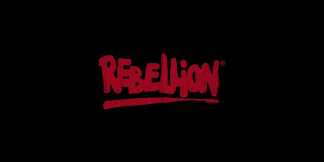 evil genius 2 rebellionjpg Rebellion acquires Leamington Spa studio Radiant Worlds