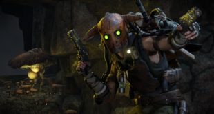 evolve 2K to close Evolve servers