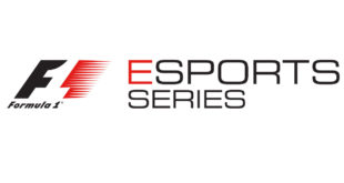 f1 esportsjpg Formula One enters the esports arena with Gfinity