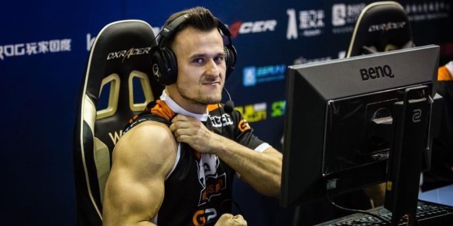 f2cjpg 2018's first CS:GO Major will be ELEAGUE Boston