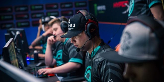 f7fc34a4 2a59 4977 ac27 e43073dcc3fbjpg Days after Dreamhack Montreal controversy, Vito ‘kNg’ Giuseppe returns to Brazil to resolve visa issues