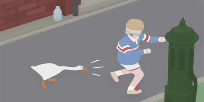 fEUDeQHN9M8reMvRfp525e Untitled Goose Game tops one million sales in just 3 months