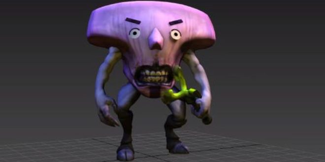 facefullvoid00jpg Team Faceless disband after failing to qualify for Dota 2 The International tournament