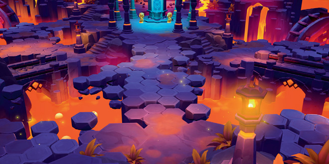 fae farm img 4 When We Made… Fae Farm