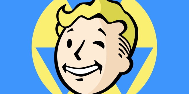 fallout shelterjpg Fallout Shelter tops $100m in lifetime revenue