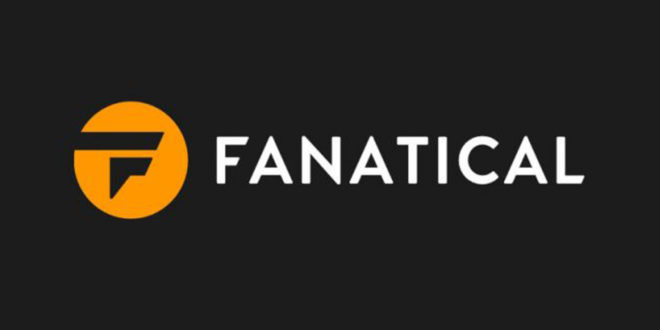 fanatical Online retailer Fanatical reports fourth quarter revenue boost of 74% YoY