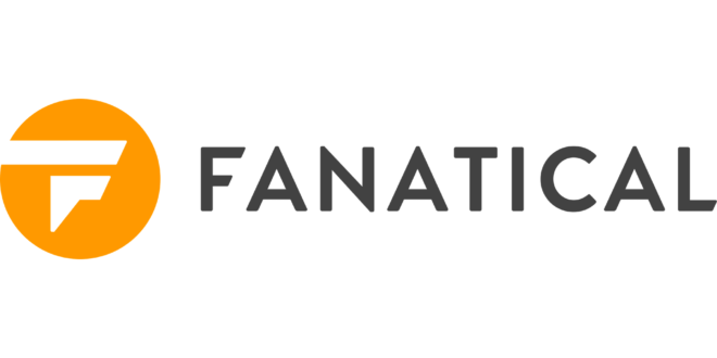 fanatical logo Fanatical: 'Grey keys are hurting the games industry'