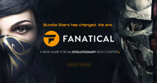 fanaticaljpg Bundle Stars rebrands as Fanatical