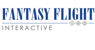 fantasy flight interactivejpg 1 Fantasy Flight Interactive to shutter next month 