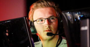 fe0233d688028983495218db80db6aebjpg UK CS:GO player Owen ‘Smooya’ Butterfield benched by Epsilon Gaming