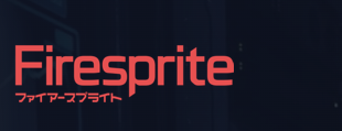 feature Liverpool based Firesprite Games sponsor the 2024 MCV/DEVELOP Women in Games Awards