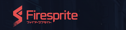 feature Liverpool based Firesprite Games sponsor the 2024 MCV/DEVELOP Women in Games Awards