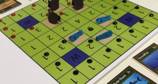 felines fighting fishjpg How LCC game jam title, boardgame Felines Fighting Fish, apes esports giants