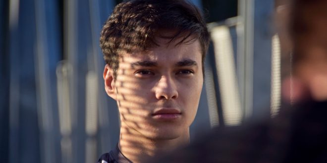 felpsjpg Interview: SK's Felps on jetlag, overpowered pistols and how they came to Europe to win 'three out of four championships'