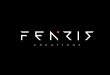 fenfen [Event news] Fenris Creations announced as sponsor of Rising Star category at Women in Games Awards 2026