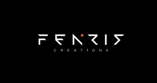 fenfen [Event news] Fenris Creations announced as sponsor of Rising Star category at Women in Games Awards 2026
